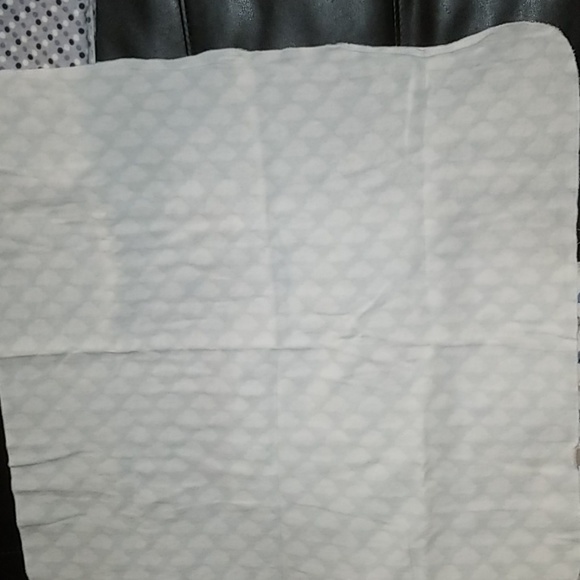 Receiving blankets - Picture 2 of 3